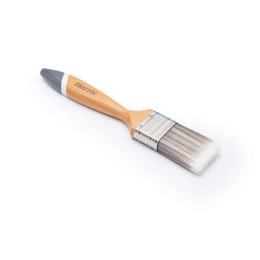 Harris Ultimate Wall Ceiling Paint Brush 38mm