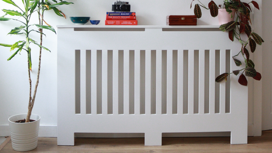 Are Radiator Covers Worth It? A Comprehensive Guide for Homeowners