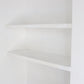 Paintable Floating Shelves - Made To Measure