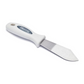 Harris Seriously Good Putty Knife