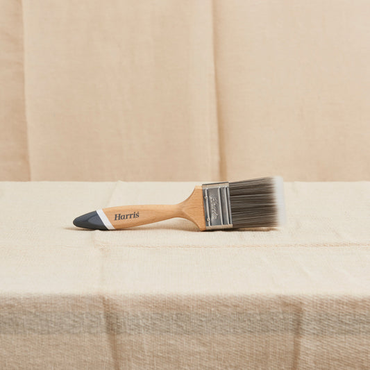 Wall & Ceiling Paint Brush